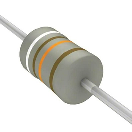 LR2F91K TE Connectivity