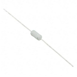 6-1623746-4 TE Connectivity