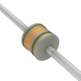 LR0204F13K TE Connectivity