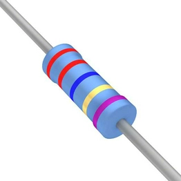 3-1879026-6 TE Connectivity