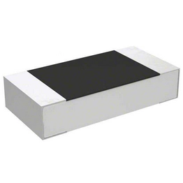 RP73D2B60K4BTDF TE Connectivity