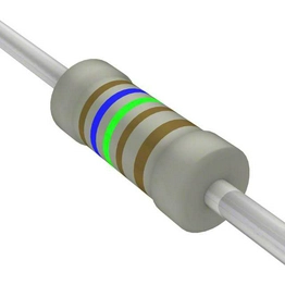LR1F1K65 TE Connectivity
