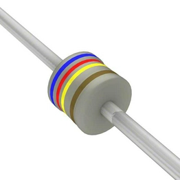 LR0204F620K TE Connectivity