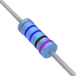 2-1676915-7 TE Connectivity