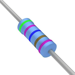 7-1676914-0 TE Connectivity
