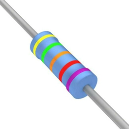 3-1676914-4 TE Connectivity