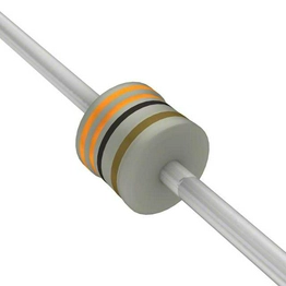 1622219-1 TE Connectivity