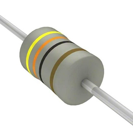 LR2F43R TE Connectivity