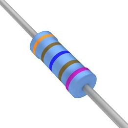 1-1676914-5 TE Connectivity