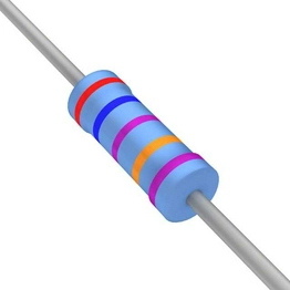5-1676913-6 TE Connectivity