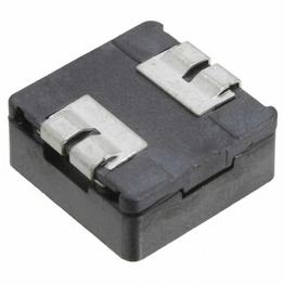 1625812-7 TE Connectivity
