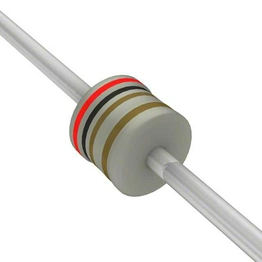 1622190-1 TE Connectivity