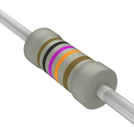 1-1622297-5 TE Connectivity
