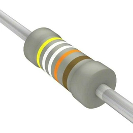 1-1622506-0 TE Connectivity