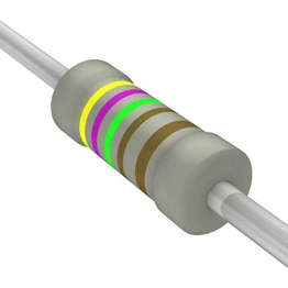LR1F4K75 TE Connectivity