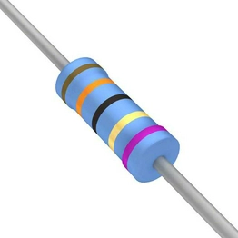 1-1879026-4 TE Connectivity