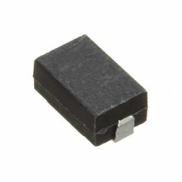 CGSSL1R015J TE Connectivity