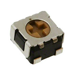 1-1623916-2 TE Connectivity