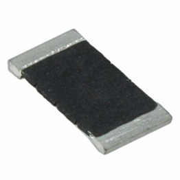 1625827-7 TE Connectivity