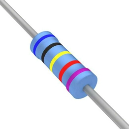 7-1676914-3 TE Connectivity