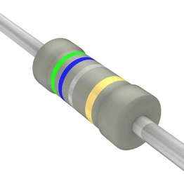 1622604-1 TE Connectivity