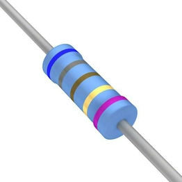 8-1676914-6 TE Connectivity