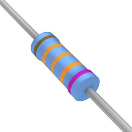 7-1676915-4 TE Connectivity
