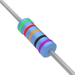 5-1676914-3 TE Connectivity