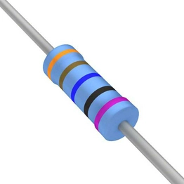 8-1676913-4 TE Connectivity