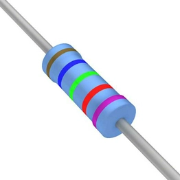 7-1622796-5 TE Connectivity