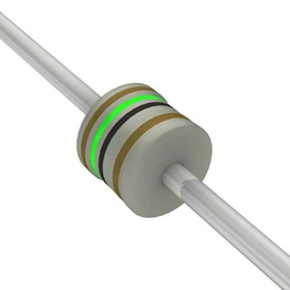 1622165-1 TE Connectivity