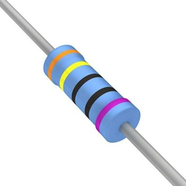 9-1676913-0 TE Connectivity
