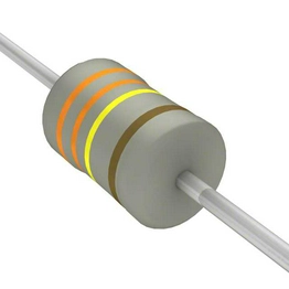 LR2F330K TE Connectivity