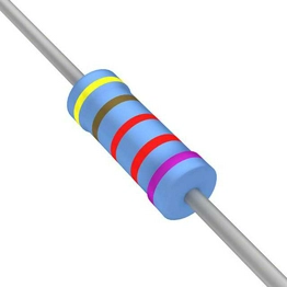 2-1676914-7 TE Connectivity