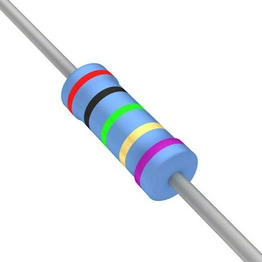 3-1879026-1 TE Connectivity