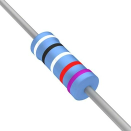 3-1676915-9 TE Connectivity