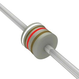 LR0204F9K1 TE Connectivity