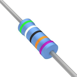 1879027-8 TE Connectivity