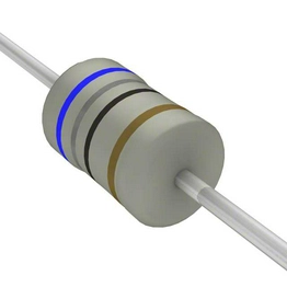 1622775-1 TE Connectivity