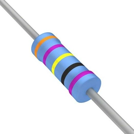 1676914-7 TE Connectivity