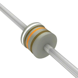 1622292-1 TE Connectivity