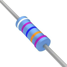 3-1879027-3 TE Connectivity