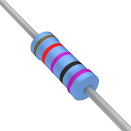 7-1676915-0 TE Connectivity