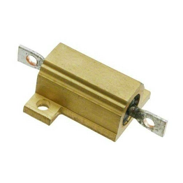 1676814-2 TE Connectivity