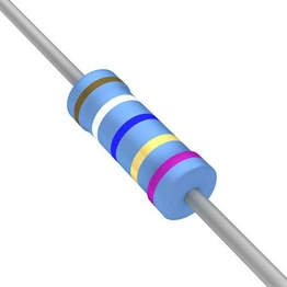 3-1879026-0 TE Connectivity