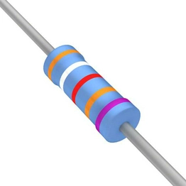 1-1676914-1 TE Connectivity