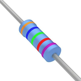 1676914-6 TE Connectivity