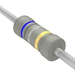1622605-1 TE Connectivity