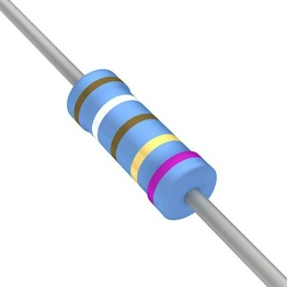 2-1879026-9 TE Connectivity
