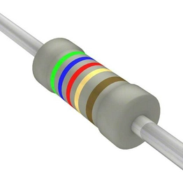 LR1F56R2 TE Connectivity